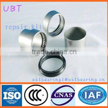 Peugeot Parts Peugeot 106 Car Body Kits photo-4