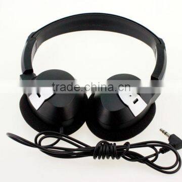 Headphone / Stereo / Bluetooth/ Mp3 photo-3