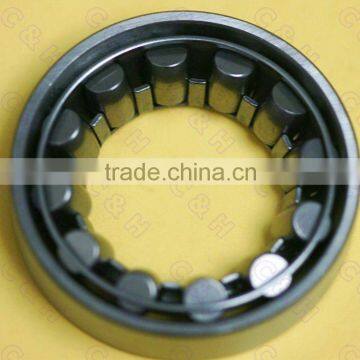 Steering bearings - 10983RZ