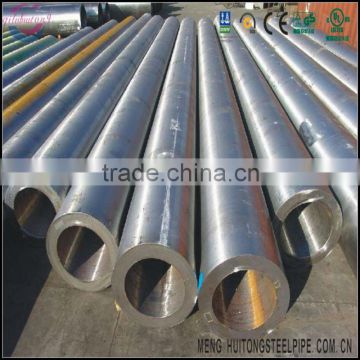 offer ASTM A500-98,A501-98,A519-98 seamless steel pipe