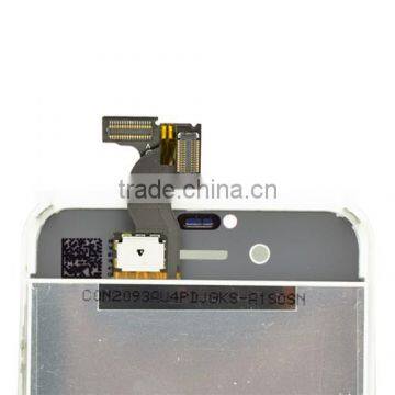 For Iphone 4s Lcd Screen photo-5