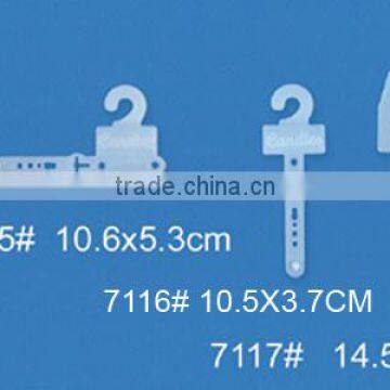 Belt hanging hook, plastic wall hanger hook ,scarft hook, towel hanger