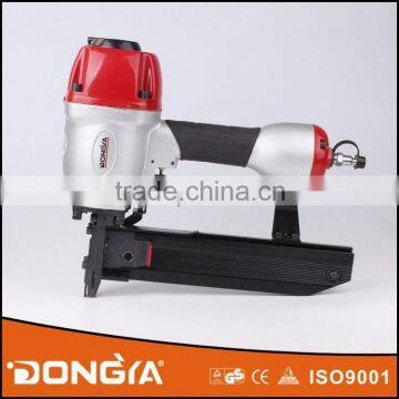 16 ga.Medium Crown Stapler