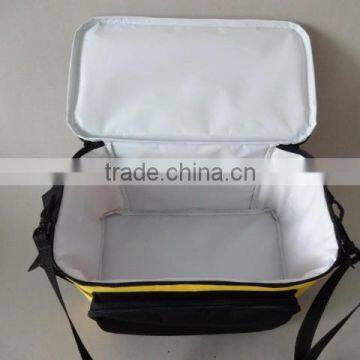 OEM Produce Perfect Insulating Effect Cooler Bag photo-6