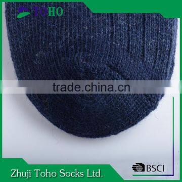 Men Fashionable Sweat-Absorbent Sports Socks photo-6