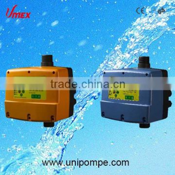 frequency inverter 2000w /1500w/4000w