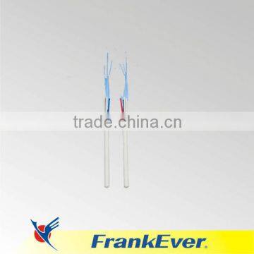 FRANKEVER hot sales soldering iron heater made in china