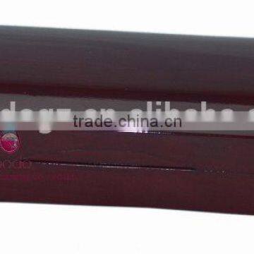 Hot Sale Wooden Bracelet Box photo-2