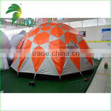 Hot Sale High Quality 12 Person Camping Tent