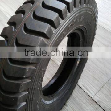 Best quality antique small trailer tyre 4.00-8