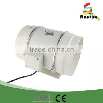 Hot sales portable kitchen exhaust fan