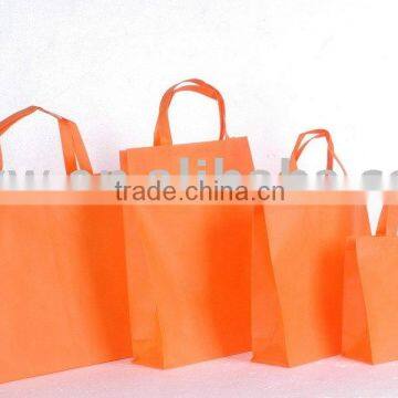 PP Non woven bag