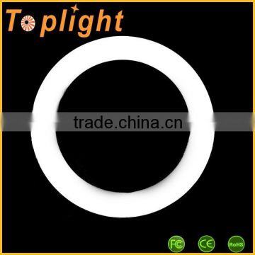 T9 12w g10q led circular tube replacement 2g13 lamp