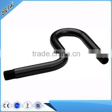 Promotional Ppr Male Thread Elbow ( Steel Elbow,Pipe Elbow,Elbow Fitting )