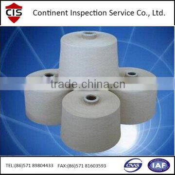 Fancy Yarns,PP Yarn Inspection,textile Inspection,softline Inspection,factory Audit,loading Supervision,visit Factory photo-2
