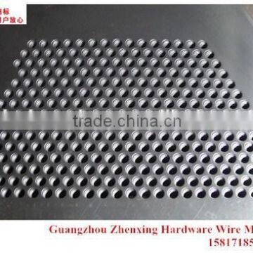 China supplier whoilesale galvanized zinc roof sheet price ZX-CK05