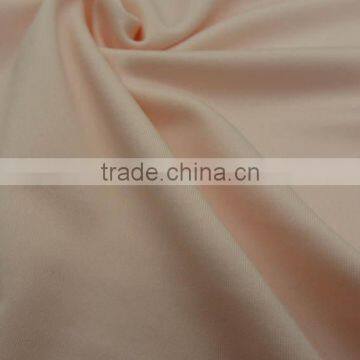 Water Repellent Bikini Poland Stretch Lace Lycra Fabric photo-3