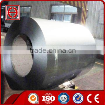 shandong Fctory GLmetal roofing Galvalume/Alu-zinc steel coils