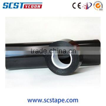 black double sided adhesive tape manufacturer