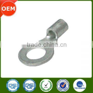 Custom ring battery terminal kit,spring steel battery terminal,good quality auto car battery terminal