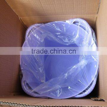 Baby Bath Basin,plastic Basins and Buckets,plastic Bucket,PE Tubs,REACH