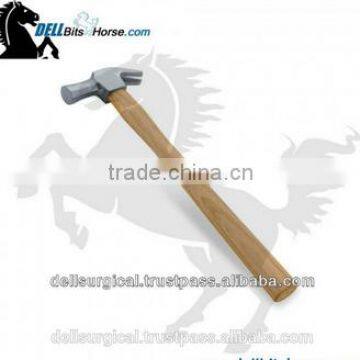 Racing Nails Hammer