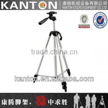 Lightweight Mini Photographic Camera Tripod