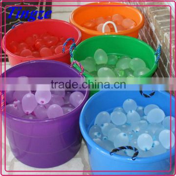 Wholesale Summer Cracy Water Bomb Magic Water Balloon Game