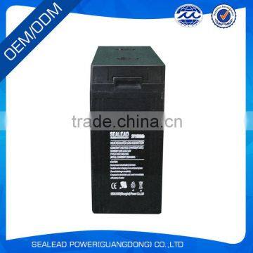 for solar pannel 2V 1000Ah vrla solar Battery