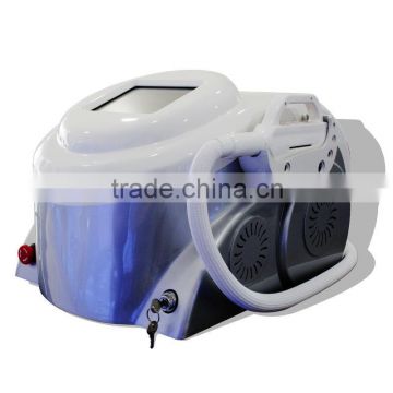 China portable hair remover ipl machine