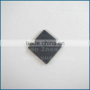 Electronic ADSP-2185NKSTZ-320 Quality Guarantee photo-6