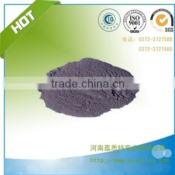 Refractory material / refractory castable micro silica fume