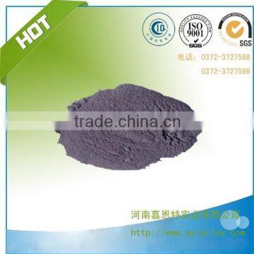 High Quality Silica Fume/micro Silica With Low Price