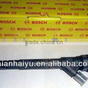 Bosch Common Rail Fuel injector 0445110190, Benz Injector