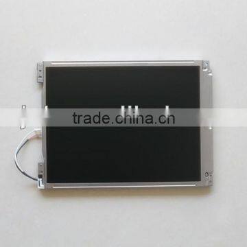 LQ10D368 10.4" TFT-LCD PANEL