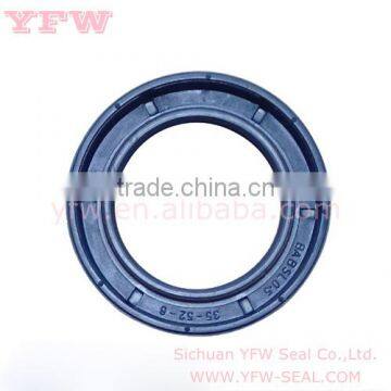 Cfw Rubber Oil Seal For Machine