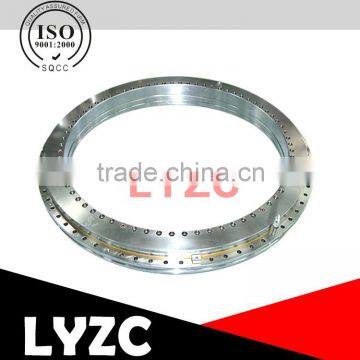 YRT1030/RTC1030/turntable rotatory table/high quality precision axial and radial bearing/slewing bearing