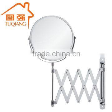 Factory wholesale large wall mirrors