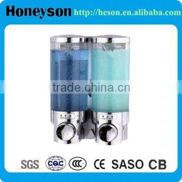 Hotel Liquid Soap Dispenser Hand Soap Dispenser