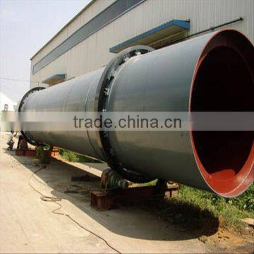 Stable Capacity Charcoal Making Kiln/Dryer Machine From Best Supplier