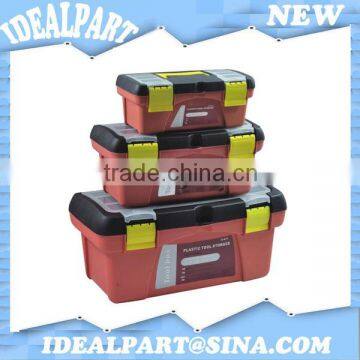 Cheap Plastic Carrying Art Tool Box