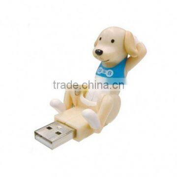 2014 new product wholesale dog tag necklace usb flash drive free samples made in china