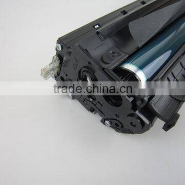 Drum Unit Type 1027 photo-6