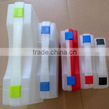 Best Price Top Quality Tricases Engineer PP Plastic China Peli Case 1500_10600835 photo-4