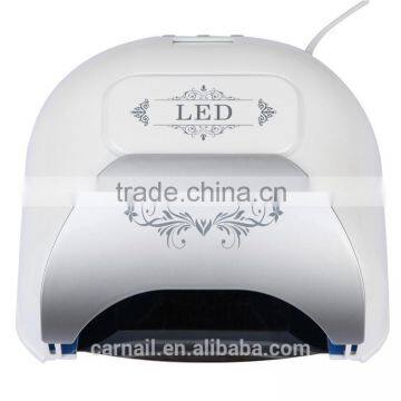 Electronic/Inductive UV Nail Lamp 36W Nail Art Designs Nail Art Machine photo-2