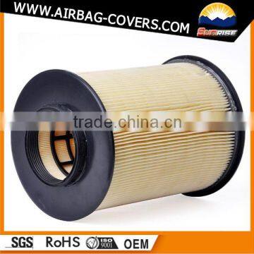 Car Air Filter RF4F-13-Z40 Made in China photo-2