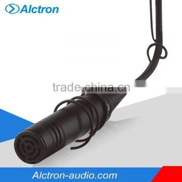 Alctron CM700 Mini Hanging Condenser microphone,Hanging choral condenser Mic,Instrumental condenser Mic