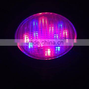 White Embedded LED Swimming Pool Lamp For Pools