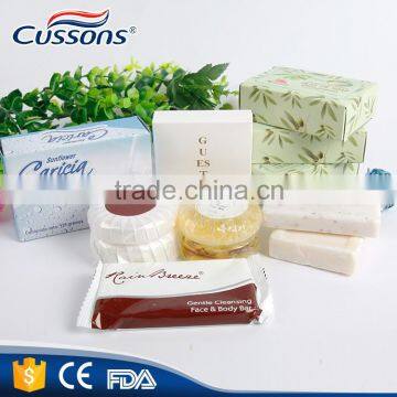 Custom Bath Beauty soap,Cheap Wholesale Hotel Bar Soap