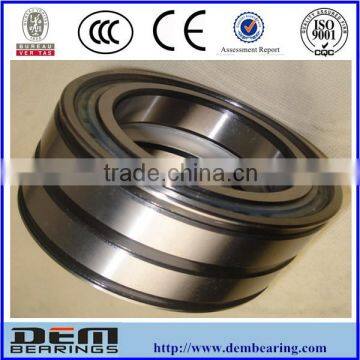 high performance Cylindrical Roller Bearing SL0 4 5013